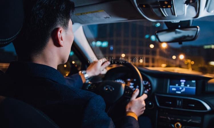 Electric vehicle solutions